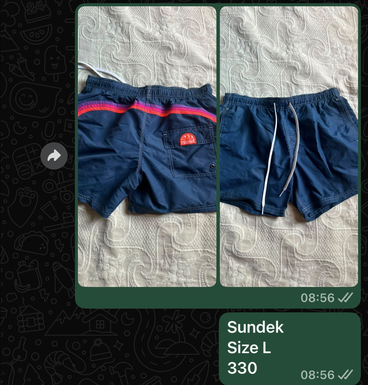 Sundek